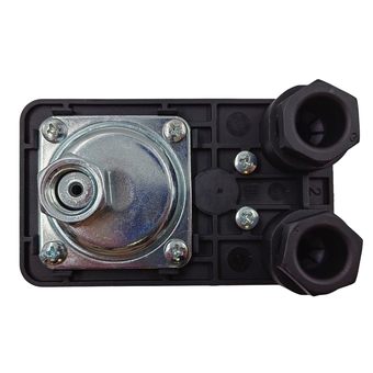 Блок автоматики QUATTRO ELEMENTI для насосной станции A1000Ci --> 90-0312