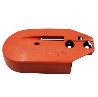 Кожух ремня Husqvarna 371K (5062794-02)
