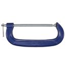 Струбцина G-образная КОБАЛЬТ 300 мм (244-490)