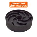 Пылесос аккумулфторный MAKITA 4076DWX