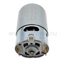 Двигатель эл. постоянного тока ПУЛЬСАР 12В ДА12-2П/12-2 --> 90-0690