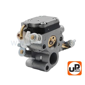 Карбюратор UNITED PARTS для HUSQVARNA 135/140/435/440 (аналог 5064505-01)
