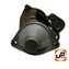 Стартер электрический UNITED PARTS 182F-192F, GX390