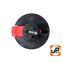 Переключатель режимов UNITED PARTS для BOSCH GBH2-24/2-26 (аналог 1612026037)