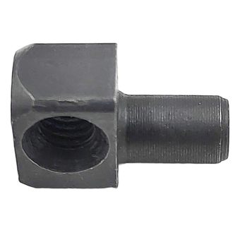 Натяжитель цепи DDE CSE1814