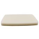 Фильтр воздушный DDE VB 160 поралоновый (909-723-023)