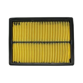 Фильтр воздушный UNITED PARTS для двигателя HONDA GX610/620/670 (аналог 17210-ZJ1-842)