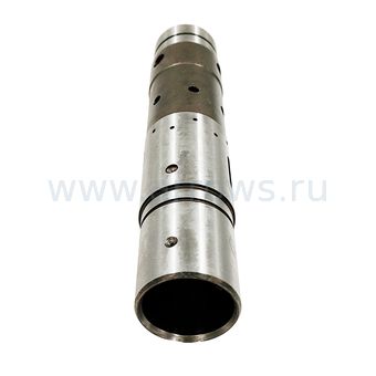 Цилиндр ПУЛЬСАР ПЭ42-1600