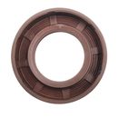 Сальник эксцентрика DDE 28x50x10 VP125-H --> 908-764-046