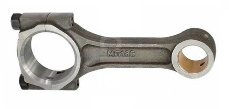 Шатун UNITED PARTS UD186