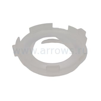 Пыльник статора MAKITA 5703  (415460-7)