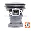 Поршневая группа UNITED PARTS для STIHL MS181С (аналог 11390201203)