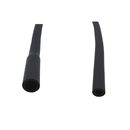 Шланг топливный DDE двигателя T575  335-340 mm --> 791-929-011 (25160020000)