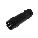 Адаптер QUATTRO ELEMENTI NAPOLI 160 Turbo рукоятки катушки (242-335-053)