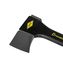 Топор -колун DDE Dynamic AXE24 595 мм, 1170 г.