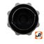 Пробка бензобака UNITED PARTS для дизельных пушек 15-70кВт (TK8-000-005, Корея)