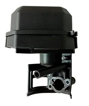 Корпус воздушного фильтра  DDE LONCIN H200 в сборе (180021130-0001)