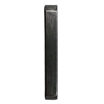 Шпонка DDE VP125-H A12*20 GB1096 (0109612-20)