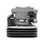 Поршневая группа DDE VB 160 в сборе (подходит для DAEWOO DABL 760)