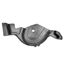 Кожух ремня HUSQVARNA CTH-150 (5324311-70)