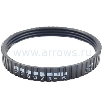 Ремень рубанка MAKITA 1901,1902,1923H (225071-8)