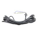 Шнур сетевой QUATTRO ELEMENTI Sewage 500F Ci-Cut (909-075-010)