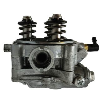 Насос QUATTRO ELEMENTI VERONA 150 Turbo (242-328-007)
