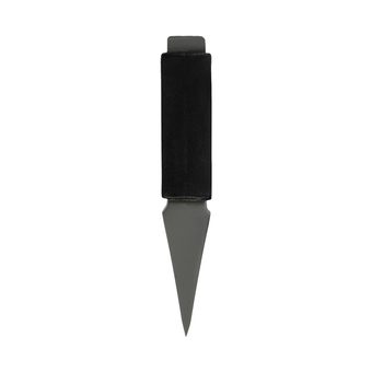 Топор -колун DDE Dynamic AXE14 универсальный, 355 мм, 570 г.
