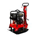 Пылесос аккумулфторный MAKITA 4076DWX