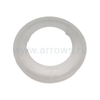 Пыльник статора MAKITA HR3210C (450251-9)