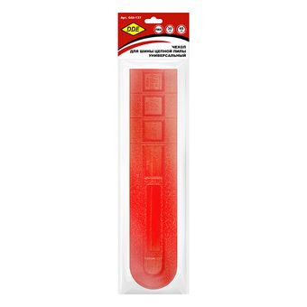 Чехол для шины DDE 18"(45см)