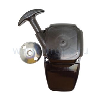 Стартер ручной MAKITA BHX2501 (125917-7)