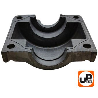 Картерок UNITED PARTS для STIHL MS210/230/250 (аналог 11230212500)