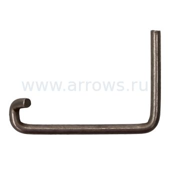 Тяга подсоса UNITED PARTS для STIHL MS250   11231852000