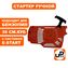 Стартер ручной UNITED PARTS для бензопилы 38 куб.см. E-start