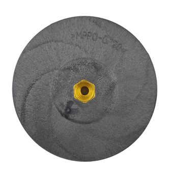 Крыльчатка QUATTRO ELEMENTI A1000Ci/G1000Ci (770-643-014)