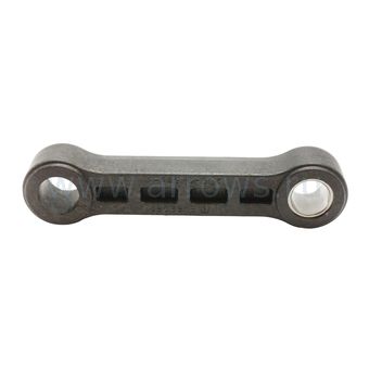 Шатун MAKITA HM1203C (450890-5)