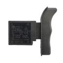 Выключатель курковый DDE для снегоотбрасывателя STE160