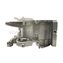 Цилиндр блок двигателя UNITED PARTS 190F Ø90мм (эл. стартер)
