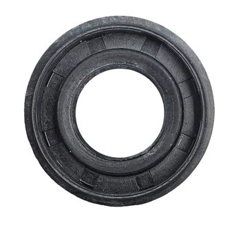 Сальник QUATTRO ELEMENTI Sewage 1100F Ci-Cut (с 2020г.)