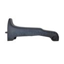 Клавиша выключателя ПУЛЬСАР ПЭ42-1600 (900-836-090)