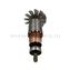 Якорь MAKITA 2012 СЦ (514908-7)