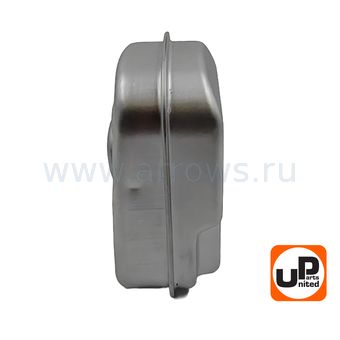 Глушитель UNITED PARTS для бензопилы HUSQVARNA 235, 236, 240 (аналог 5451808-43)
