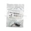 Щетка графитовая UNITED PARTS для DeWALT (аналог 1003860-00/1003857-00) 6,4/4х10х13мм АВТОСТОП