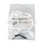 Щетка графитовая UNITED PARTS для BOSCH GBH2-24DSR,GBH2-24DFR (аналог 1617014134) 5х8х19мм АВТОСТОП