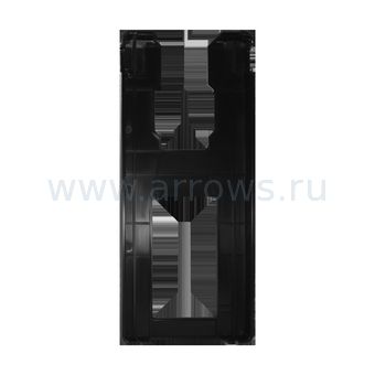 Накладка на лыжу ПУЛЬСАР ЛЭ 900 (792-599-054)