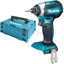 Пылесос аккумулфторный MAKITA 4076DWX