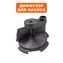 Диффузор QUATTRO ELEMENTI A1300FL -->770-650-018