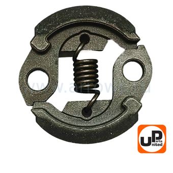 Сцепление UNITED PARTS для OLEOMAC SPARTA 25/250 (аналог 4161202R)