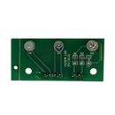 Плата DDE G350i (индикации)